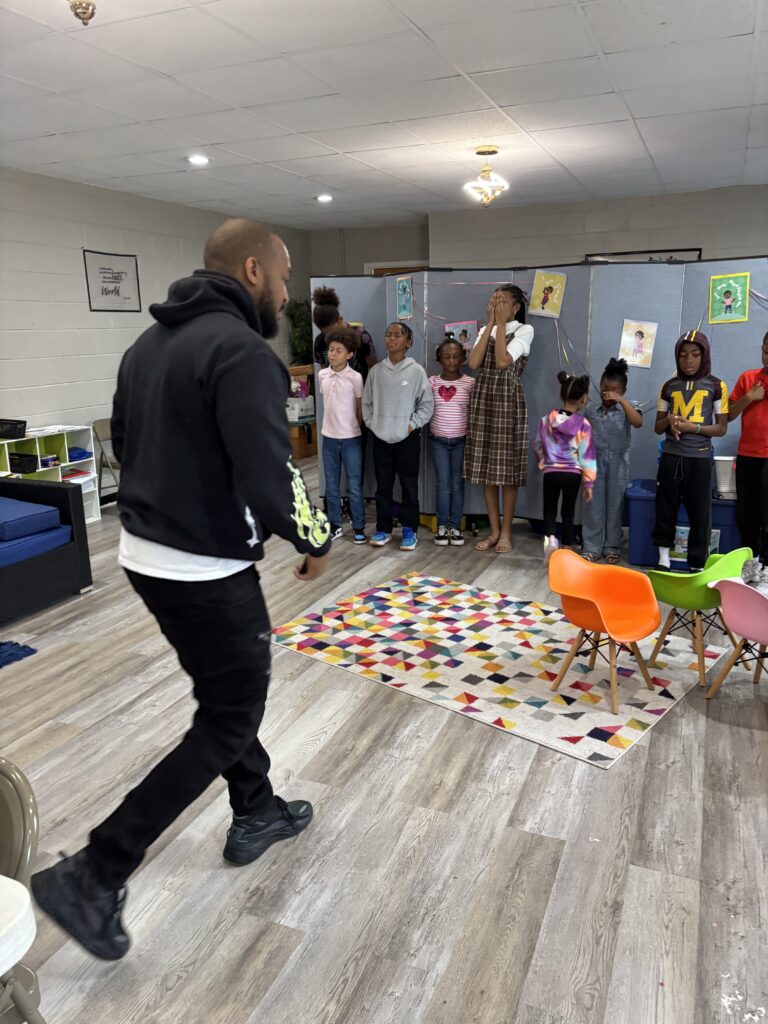 67A277BC-DF1C-47EF-BB14-93CC433AA680-768x1024