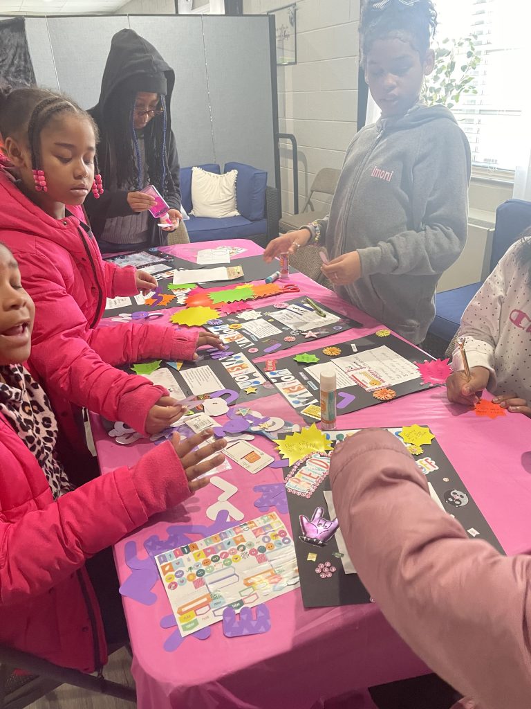 DA0C2B5F-57B7-4A1F-B48A-8C93BD76B96F-768x1024