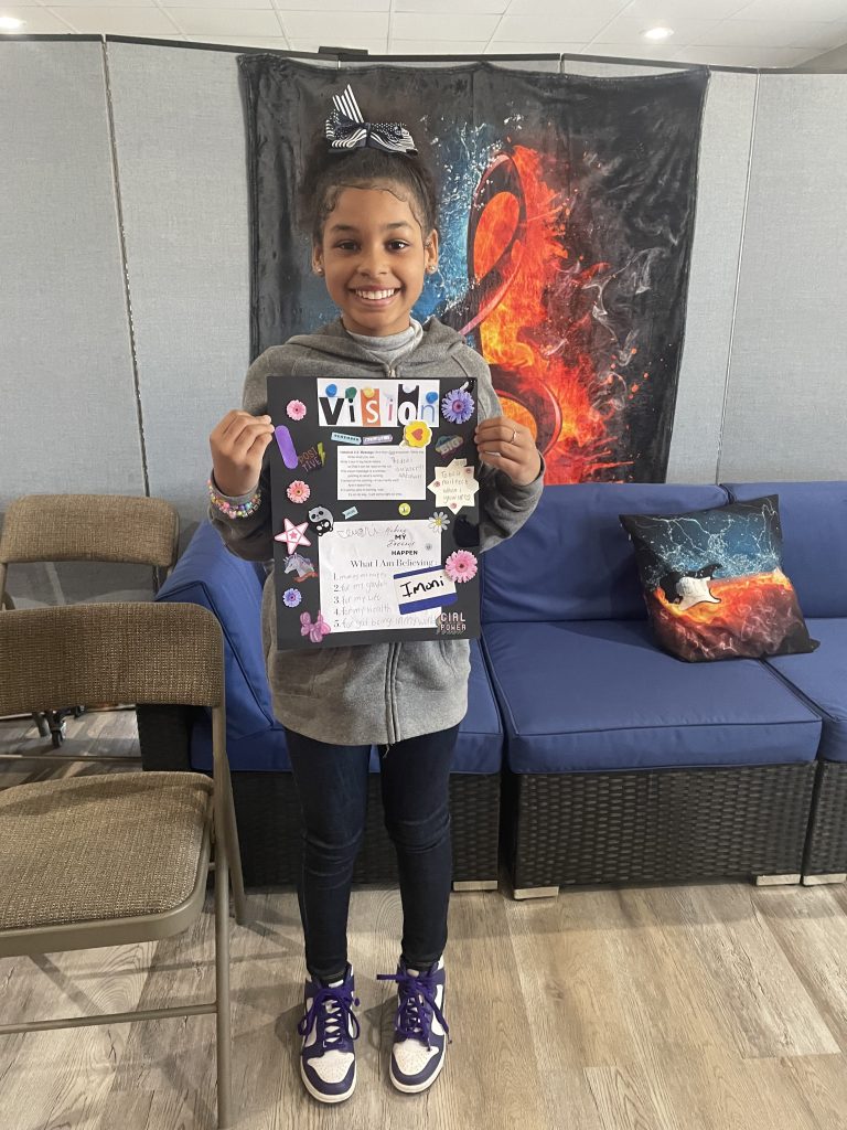 F3F1F5ED-7633-44E8-9E88-ABB17A81145C-768x1024