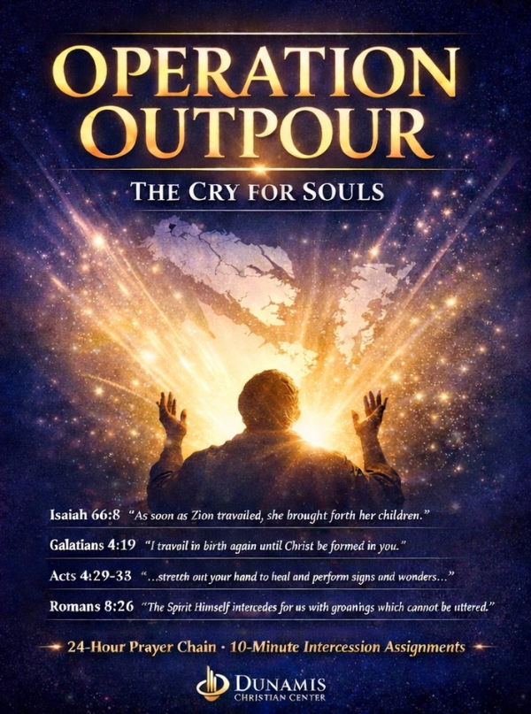 2F13433C-1BC2-4DB6-8637-8ED949A3FDCB